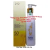 Kem chống nắng sắc hương giá chỉ 75000đ - Bảo vệ da toàn diện, chống lão hóa sớm 4