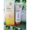 Kem chống nắng sắc hương giá chỉ 75000đ - Bảo vệ da toàn diện, chống lão hóa sớm 5