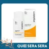 Kem chống nắng Singuladerm Primaderm chống as xanh lên tông nhẹ giá 579000 giảm từ 706380 VND