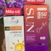 Kem Chống Nắng Sinh Học Danthy Giá Cực Sốc - 109000đ - Bảo Vệ Da Toàn Diện 1