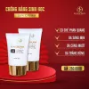Kem Chống Nắng Sinh Học Danthy Giá Cực Sốc - 109000đ - Bảo Vệ Da Toàn Diện