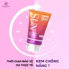 Kem Chống Nắng Sinh Học Danthy Giá Cực Sốc - 109000đ - Bảo Vệ Da Toàn Diện 3