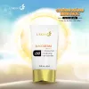 Kem Chống Nắng Sinh Học Danthy Giá Cực Sốc - 109000đ - Bảo Vệ Da Toàn Diện 4
