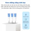 Kem Chống nắng Sinh Học HT - Giảm 18% còn 450k - Bảo Vệ Da Toàn Diện