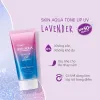 Kem chống nắng Skin Aqua hồng giảm giá - Dành cho da nhạy cảm, khô chỉ 129k