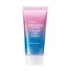 Kem chống nắng Skin Aqua hồng giảm giá - Dành cho da nhạy cảm, khô chỉ 129k 3