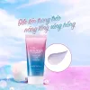 Kem chống nắng Skin Aqua hồng giảm giá - Dành cho da nhạy cảm, khô chỉ 129k 4