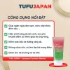 Kem chống nắng Skin Aqua hồng giảm giá - Dành cho da nhạy cảm, khô chỉ 129k 5