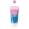 Kem Chống Nắng Skin Aqua Tone Up Bản Nhật 80g - Giảm Giá 149000đ - Bảo Vệ Da Toàn Diện