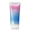 Kem Chống Nắng Skin Aqua Tone Up Bản Nhật 80g - Giảm Giá 149000đ - Bảo Vệ Da Toàn Diện 4