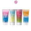 Kem Chống Nắng Skin Aqua Tone Up Bản Nhật 80g - Giảm Giá 149000đ - Bảo Vệ Da Toàn Diện 5