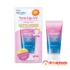 Kem Chống Nắng Skin Aqua Tone Up Bản Nhật 80g - Giảm Giá 149000đ - Bảo Vệ Da Toàn Diện 6