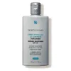 Kem Chống Nắng SkinCeuticals Sheer Physical UV Defense SPF50 Giá Tốt 850k Thay 1 Triệu 071