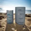 Kem Chống Nắng Sunbetter SHEER SPF 70 50ml Giảm 361.000đ - Bảo Vệ Da Tối Ưu Chỉ 1.690.000đ