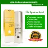 Kem chống nắng Tâm An giá rẻ - Nâng tông, Sáng da, UV Protection SPF50+, PA++++ 239k