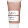 Kem chống nắng The Ordinary Mineral UV Filters SPF 30 có chất chống oxy hóa - Giảm giá còn 139999đ 1