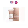 Kem chống nắng The Ordinary Mineral UV Filters SPF 30 có chất chống oxy hóa - Giảm giá còn 139999đ