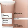 Kem chống nắng The Ordinary Mineral UV Filters SPF 30 có chất chống oxy hóa - Giảm giá còn 139999đ 3
