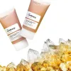 Kem chống nắng The Ordinary Mineral UV Filters SPF 30 có chất chống oxy hóa - Giảm giá còn 139999đ 4