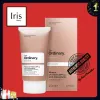 Kem chống nắng The Ordinary Mineral UV Filters SPF 30 có chất chống oxy hóa - Giảm giá còn 139999đ 5