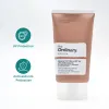 Kem chống nắng The Ordinary Mineral UV Filters SPF 30 có chất chống oxy hóa - Giảm giá còn 139999đ 6
