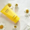 Kem Chống Nắng The Saem Eco Earth Sun Cream Ngăn Tia UVA UVB 50g Giá Rẻ 139k 1