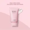 Kem Chống Nắng The Saem Eco Earth Sun Cream Ngăn Tia UVA UVB 50g Giá Rẻ 139k 4