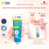Kem chống nắng thể thao Cancer Council SPF50+ 110ml - Bảo vệ da tối ưu chỉ 348000đ