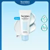 Kem chống nắng Torriden MINI DIVE IN SPF 50+ PA++++ 20ml giá rẻ chỉ 140k 1