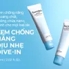 Kem chống nắng Torriden MINI DIVE IN SPF 50+ PA++++ 20ml giá rẻ chỉ 140k