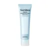 Kem chống nắng Torriden MINI DIVE IN SPF 50+ PA++++ 20ml giá rẻ chỉ 140k 4