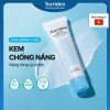 Kem chống nắng Torriden MINI DIVE IN SPF 50+ PA++++ 20ml giá rẻ chỉ 140k 5