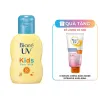 Kem chống nắng trẻ em SPF31+++ không cay mắt, không cồn, giá 110k - Dưỡng ẩm mịn da cho bé yêu 5