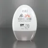 Kem Chống Nắng Vật Lý HUCI Hi Sunshine 1
