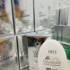Kem Chống Nắng Vật Lý HUCI Hi Sunshine 3