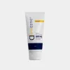 Kem Chống Nắng Vật Lý HUCI Hi Sunshine 5