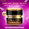 Kem Dưỡng Trắng Chống Lão Hóa Doctor Magic 35gr - Giảm Lão Hóa, Trắng Da Chỉ 500.000Đ