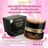 Kem Dưỡng Trắng Chống Lão Hóa Doctor Magic 35gr - Giảm Lão Hóa, Trắng Da Chỉ 500.000Đ 3