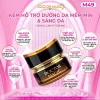 Kem Dưỡng Trắng Chống Lão Hóa Doctor Magic 35gr - Giảm Lão Hóa, Trắng Da Chỉ 500.000Đ 4