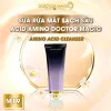 Kem Dưỡng Trắng Chống Lão Hóa Doctor Magic 35gr - Giảm Lão Hóa, Trắng Da Chỉ 500.000Đ 5