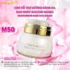 Kem Dưỡng Trắng Chống Lão Hóa Doctor Magic 35gr - Giảm Lão Hóa, Trắng Da Chỉ 500.000Đ 6