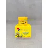 Kem Mụn Nghệ OLYMAX 9g - Giảm Mụn, Sẹo, Đốm Đen chỉ 45000đ