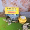 Kem Mụn Overail Giảm Mụn Hiệu Quả - Giá Chỉ 45000đ, Tiết Kiệm 9450đ