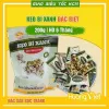 Kẹo Bí Xanh Giòn Thơm Tân Huê Viên 200g - Đặc Sản Tết Đãi Khách Giá 76.000đ 1