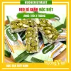 Kẹo Bí Xanh Giòn Thơm Tân Huê Viên 200g - Đặc Sản Tết Đãi Khách Giá 76.000đ