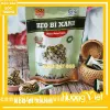 Kẹo Bí Xanh Giòn Thơm Tân Huê Viên 200g - Đặc Sản Tết Đãi Khách Giá 76.000đ 6
