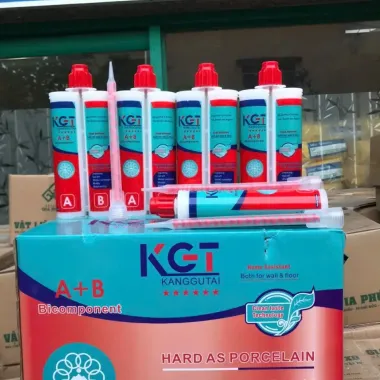 Keo Chít Mạch Gạch KGT 2 Thành Phần Chống Thấm Nấm Mốc Bền Màu Giá Rẻ 1 Keo Chít Mạch Gạch KGT 2 Thành Phần Chống Thấm Nấm Mốc Bền Màu Giá Rẻ 1