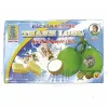 Kẹo dừa Thanh Long 400g - Giảm giá còn 51k - Chọn Vị Yêu Thích Miễn Phí Vận Chuyển 1