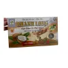 Kẹo dừa Thanh Long 400g - Giảm giá còn 51k - Chọn Vị Yêu Thích Miễn Phí Vận Chuyển 3