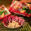 Kẹo dừa Thanh Long 400g - Giảm giá còn 51k - Chọn Vị Yêu Thích Miễn Phí Vận Chuyển 4